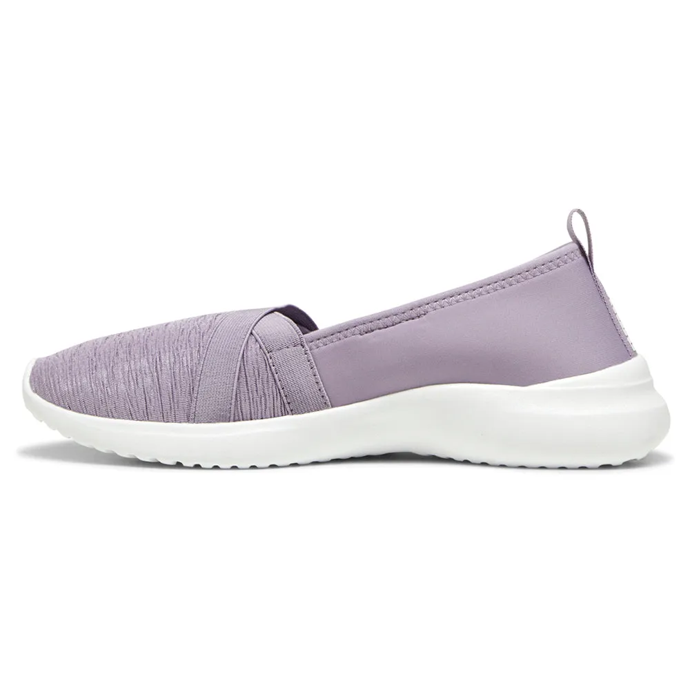 Adelina Slip On Sneakers