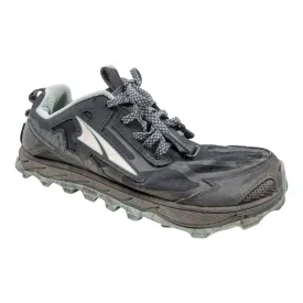 Altra Lone Peak 4.5 Trail Running Shoes - Women's