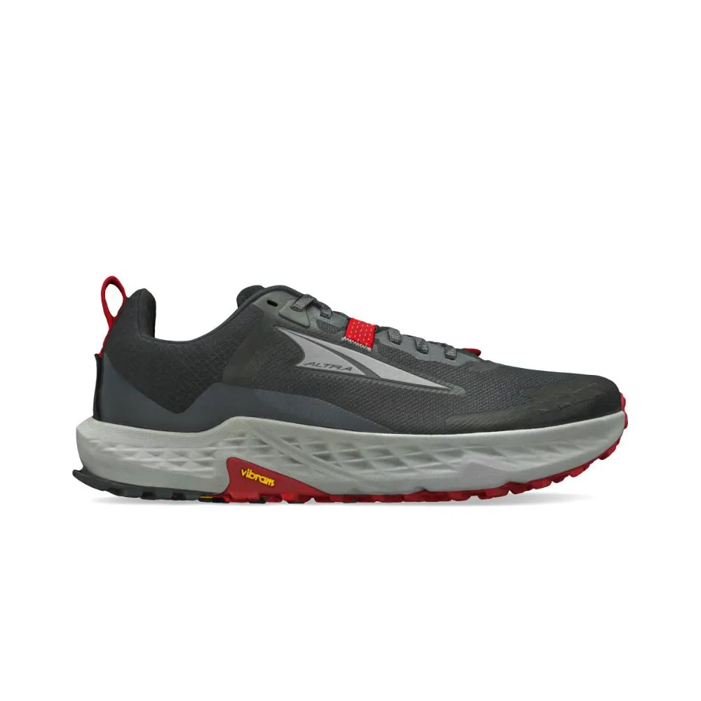 ALTRA - Men's Timp 5