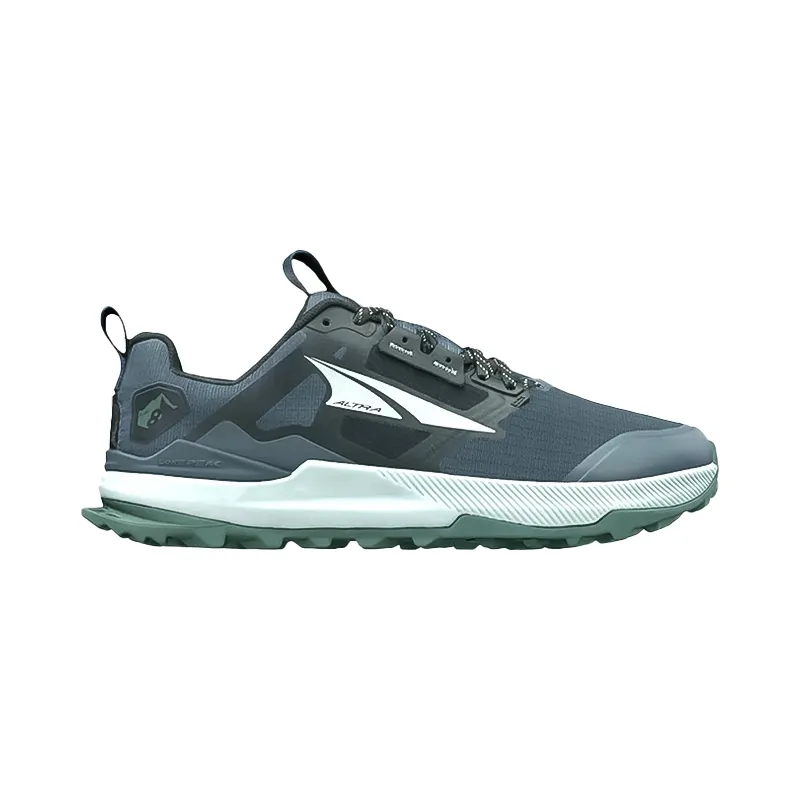 Altra Women's Lone Peak 8 (Wide)