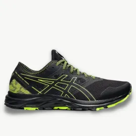 asics Gel-Excite Trail Men's Trail Running Shoes