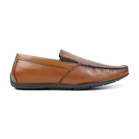 Bata DURBEN Casual Loafer for Men