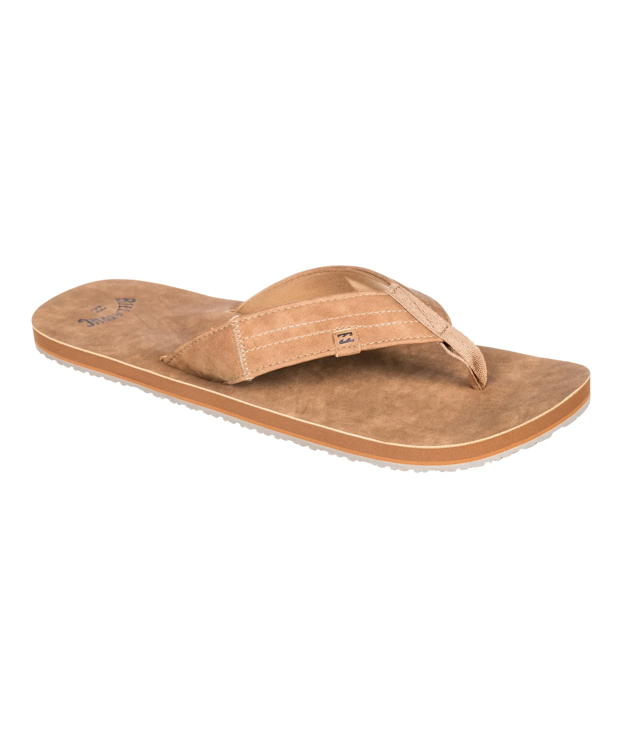 Billabong Mens Seaway Sandals