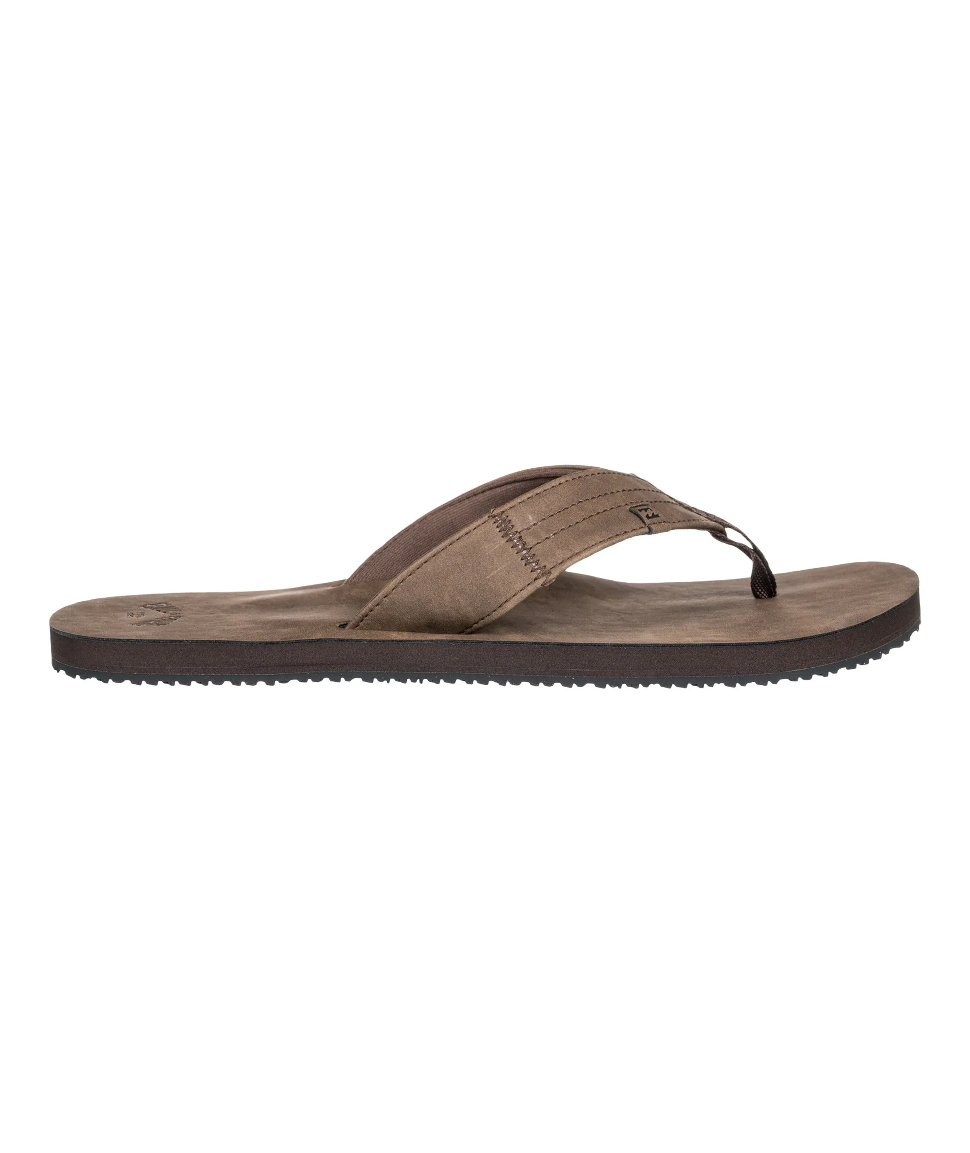 Billabong Mens Seaway Sandals