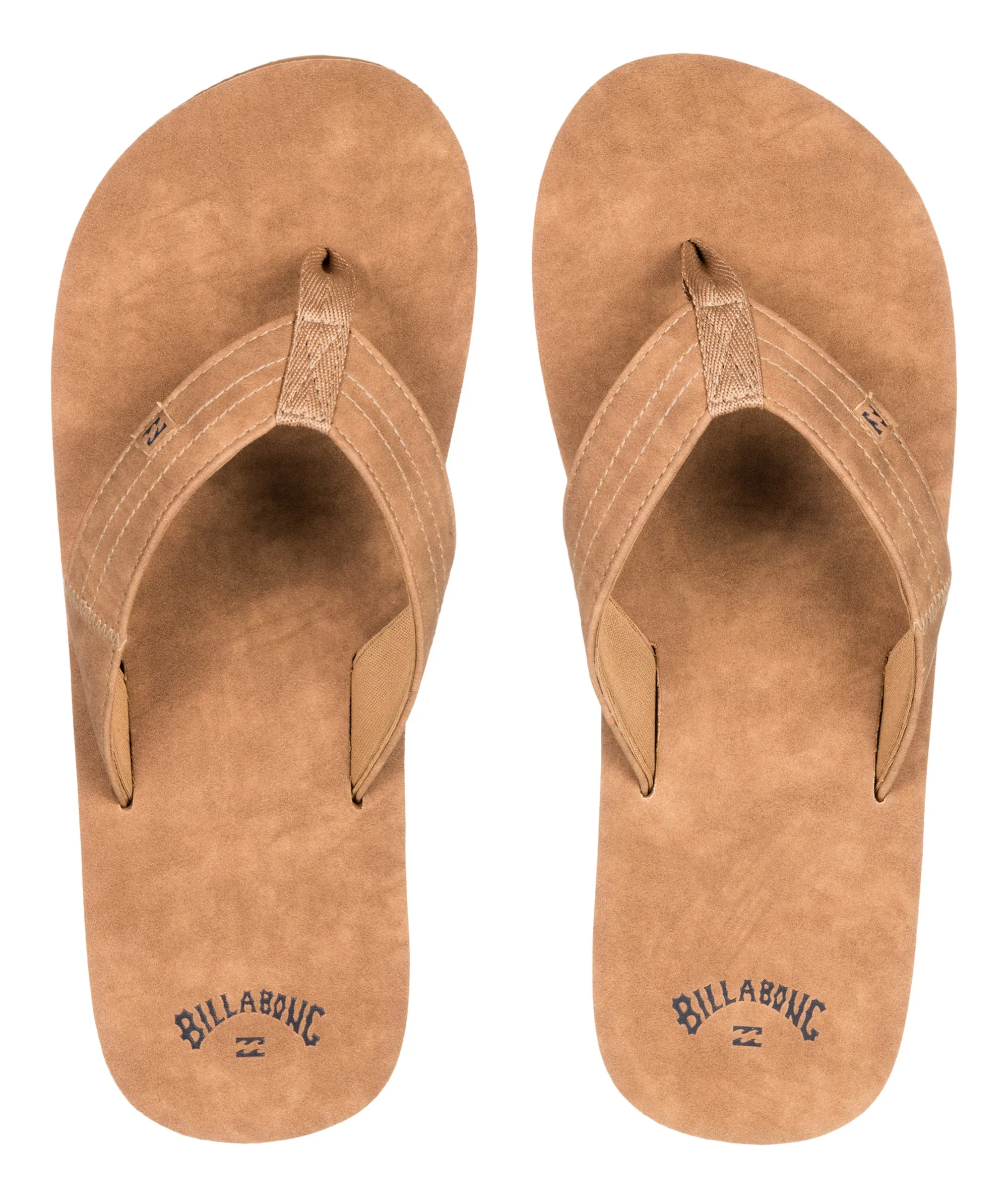 Billabong Mens Seaway Sandals