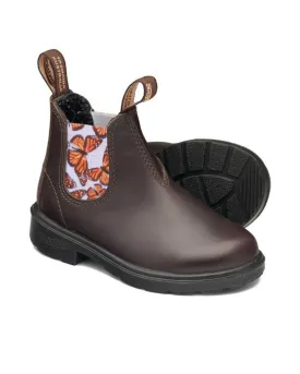 Blundstones Kids 2395 Butterfly