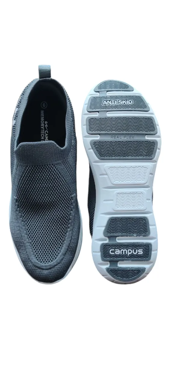 Campus Shoes Imagine