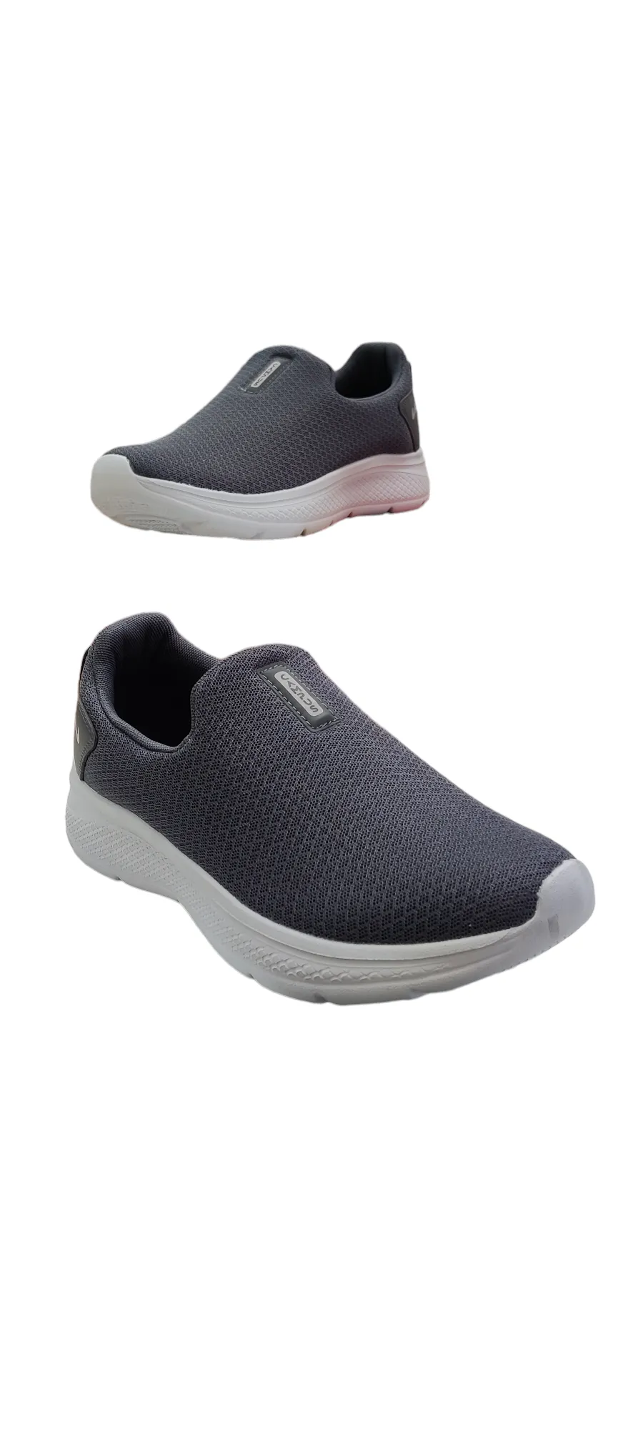 Campus Shoes oxyfit Advance