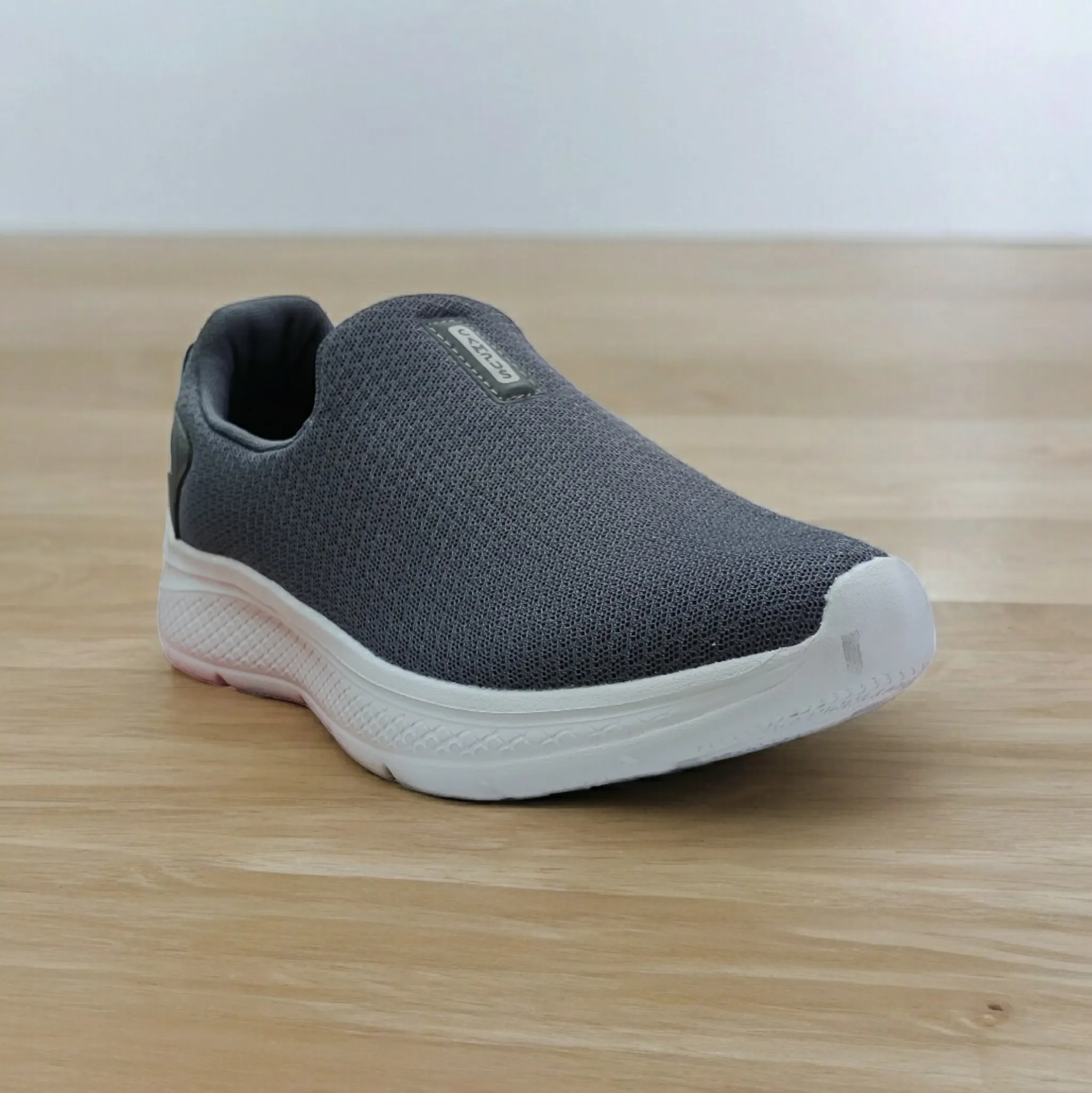 Campus Shoes oxyfit Advance