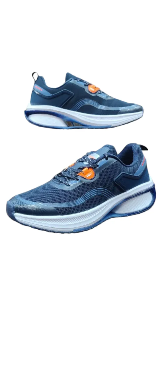 Campus Sport Shoes Flutter