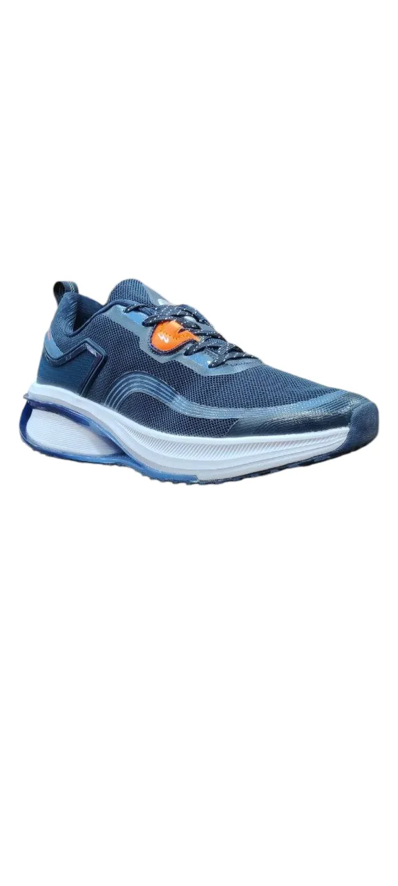 Campus Sport Shoes Flutter