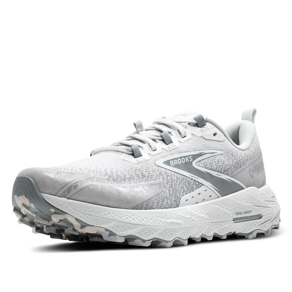 Cascadia 18 Men's Trail Running Shoes