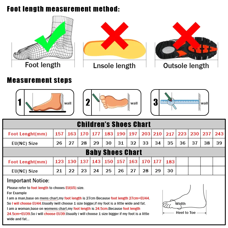 Children Sports Shoes Winter Cotton Shoes Boys Non-slip Warmth Casual Sneakers