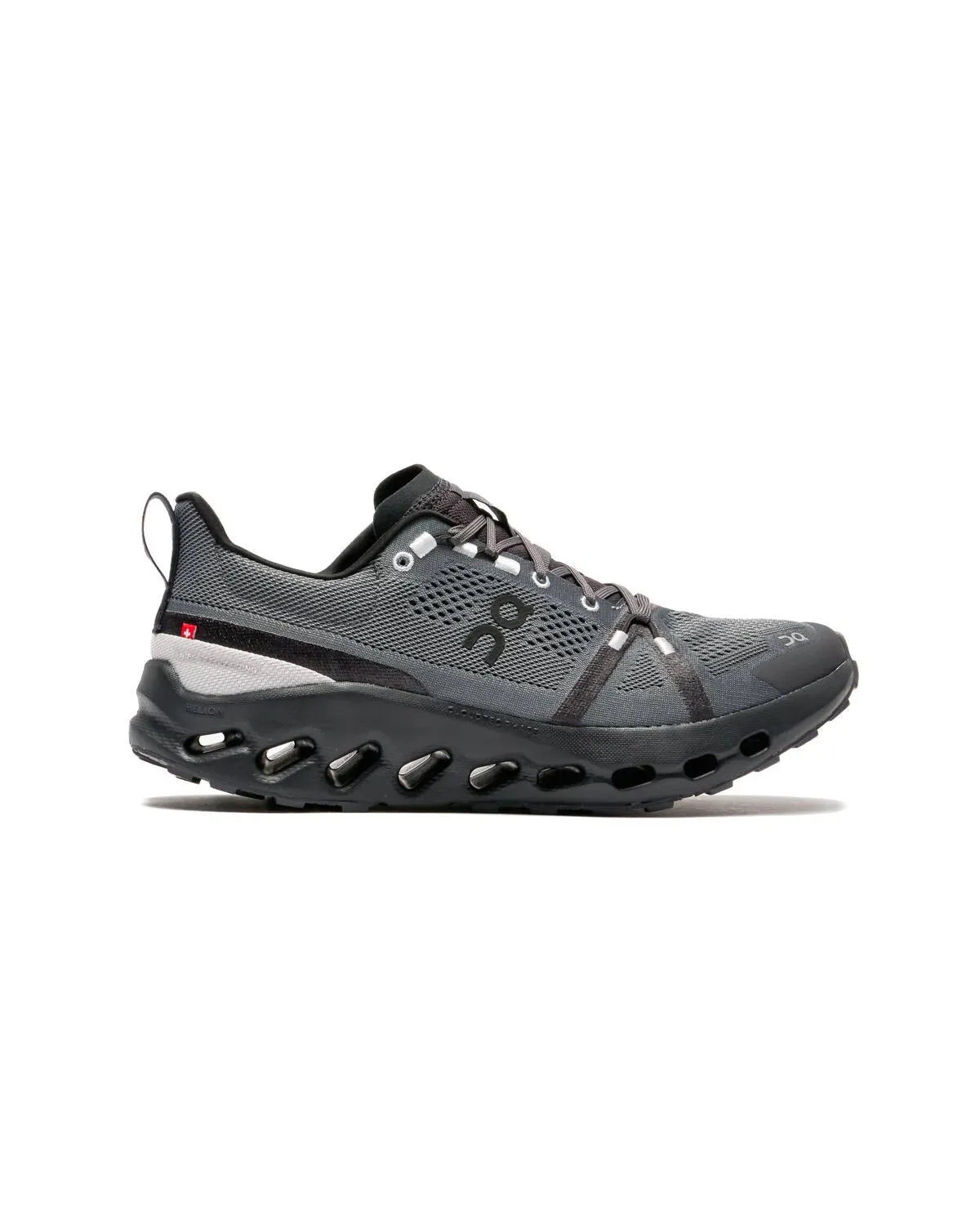 Cloudsurfer Trail Men's