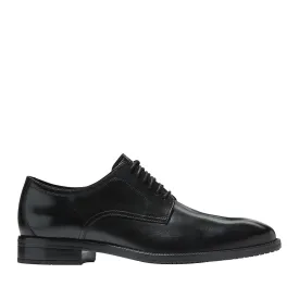 Cole Haan Men's Modern Essentials Plain Toe Oxford in Black