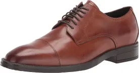 Cole Haan Modern Essentials Cap Toe Oxfords