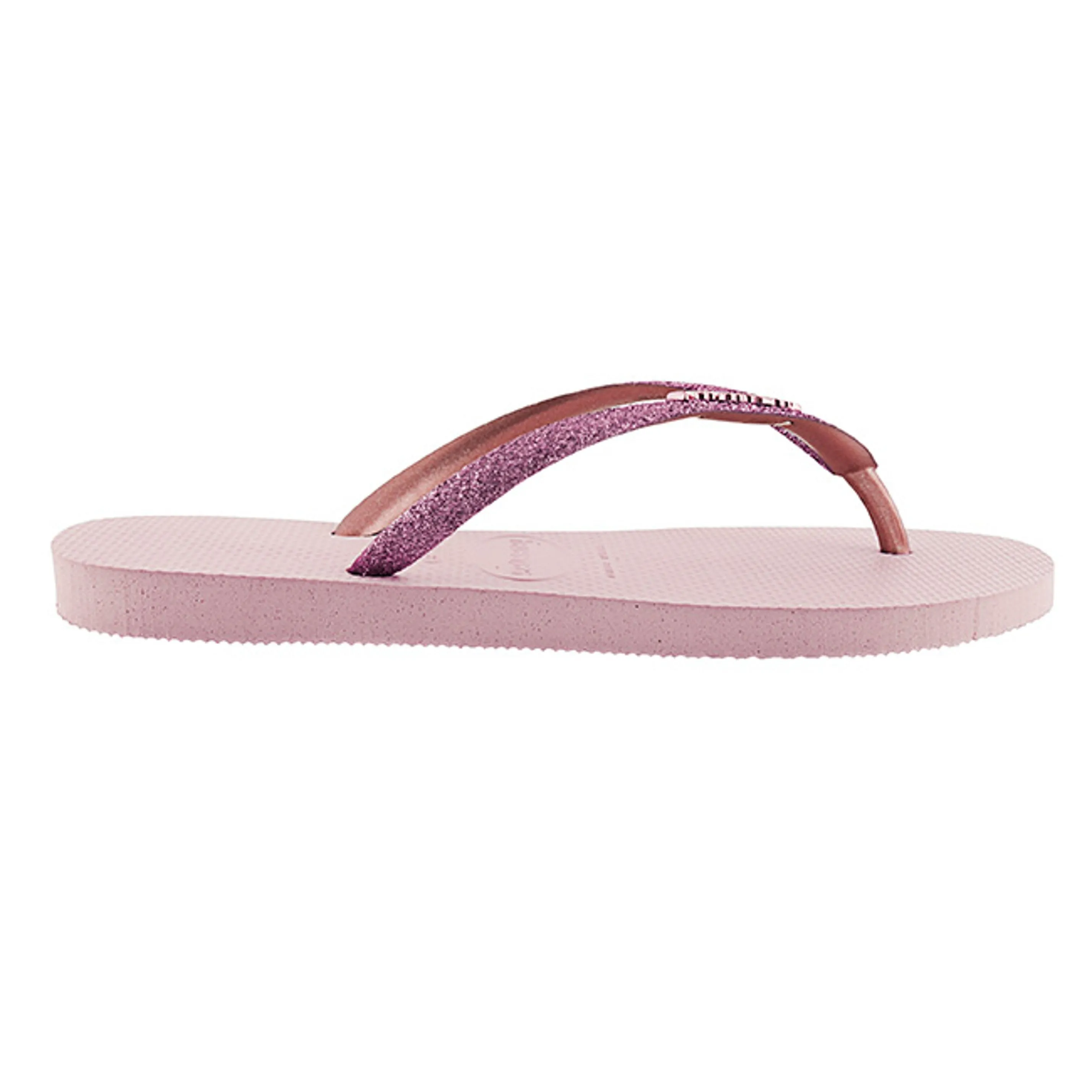 HAVAIANAS KIDS SLIM SHINY