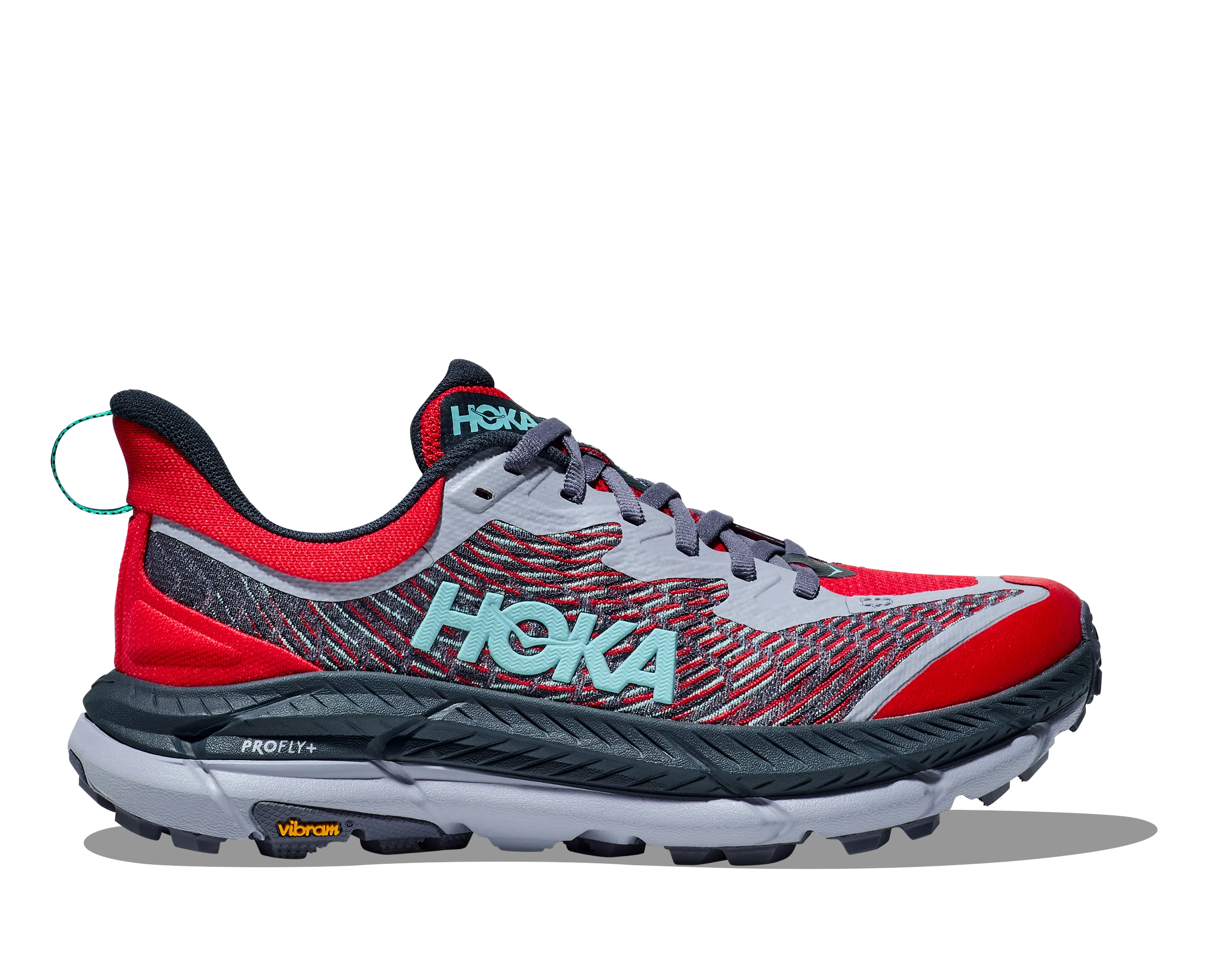 Hoka - Men's Mafate Speed 4 Trail Running Shoe