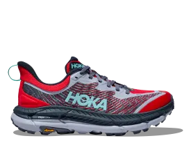 Hoka - Men's Mafate Speed 4 Trail Running Shoe