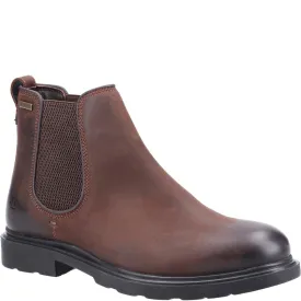 Hush Puppies Preston Chelsea Boot