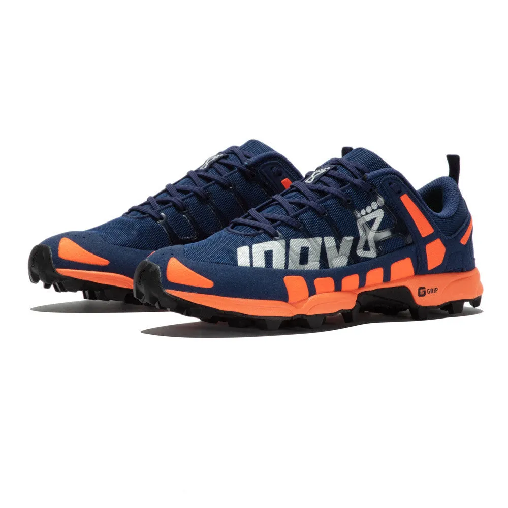 Inov8 - Men's X-Talon 212 Trail Running Shoe