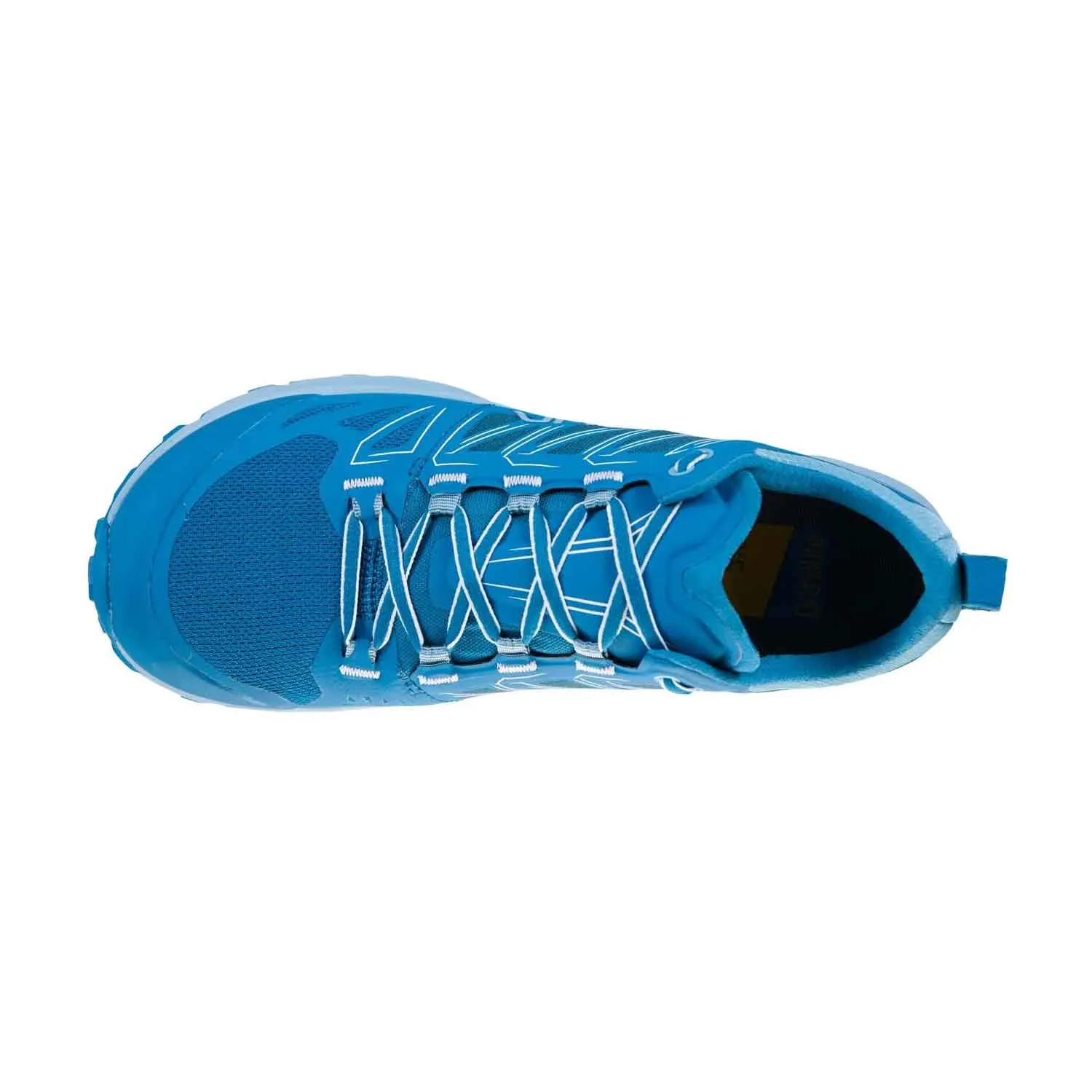 Jackal Womens Trail Running Shoe