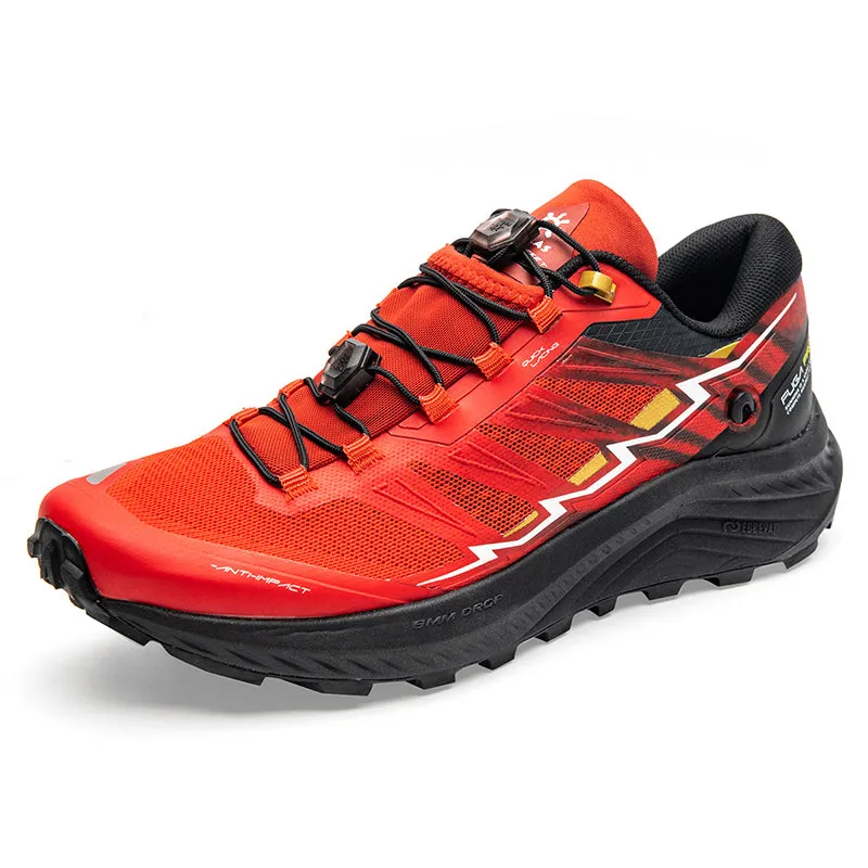 Kailas Fuga Pro 4 Trail Running Shoes Women's