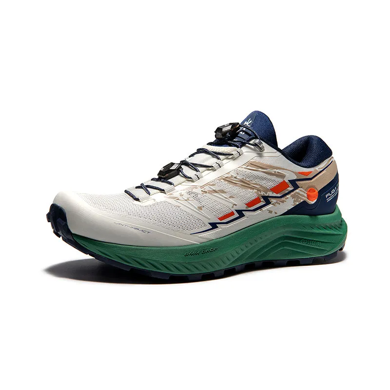 Kailas Fuga Pro 4 Trail Running Shoes Women's