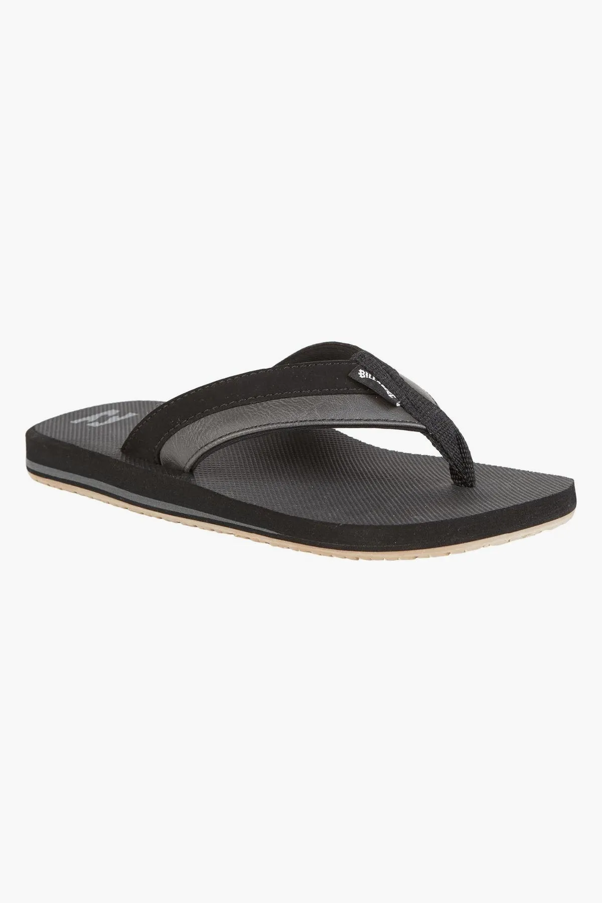 Kids Flip Flops Billabong All Day Impact