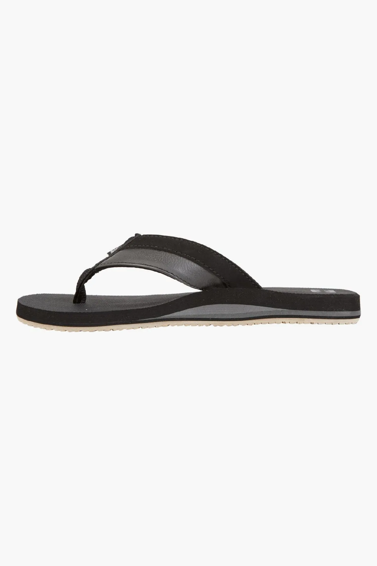 Kids Flip Flops Billabong All Day Impact