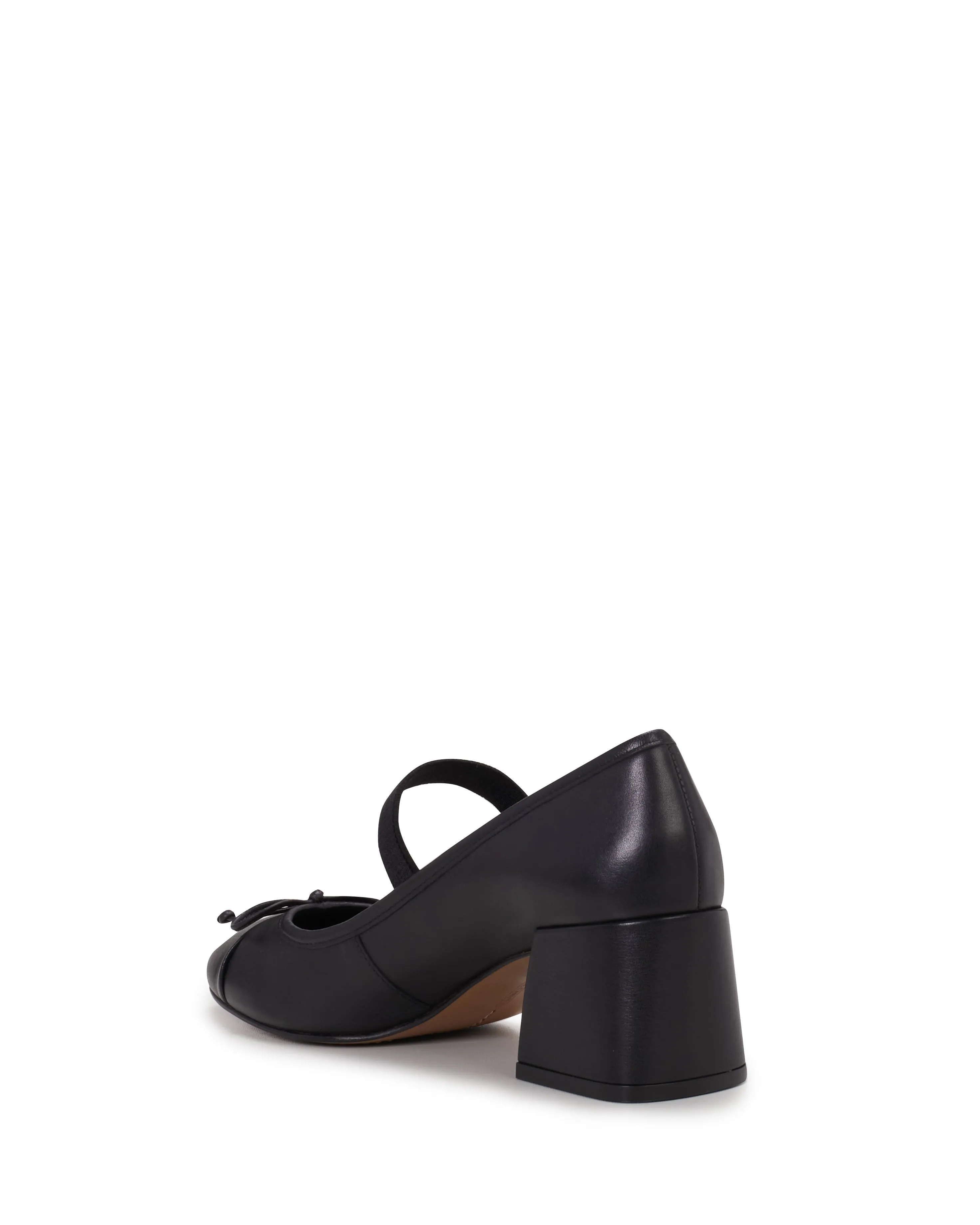 Melodie Pump