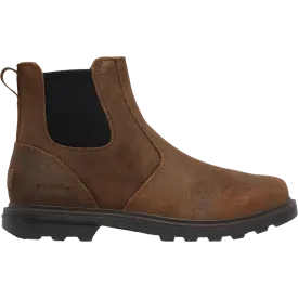 Men's Carson Chelsea Waterproof Boot