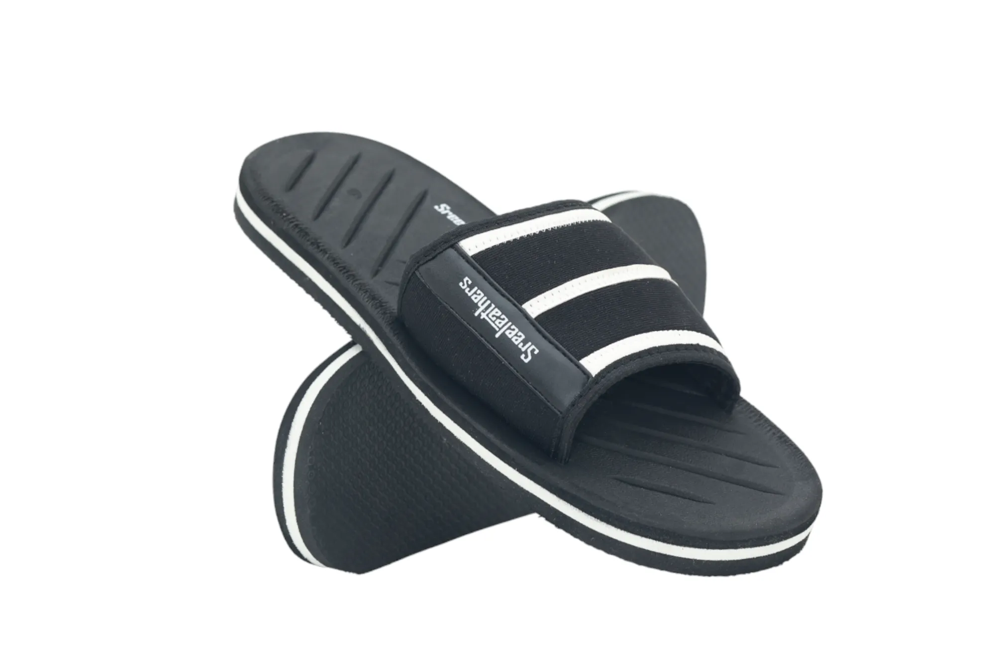 MENS FLIP FLOPS 44076