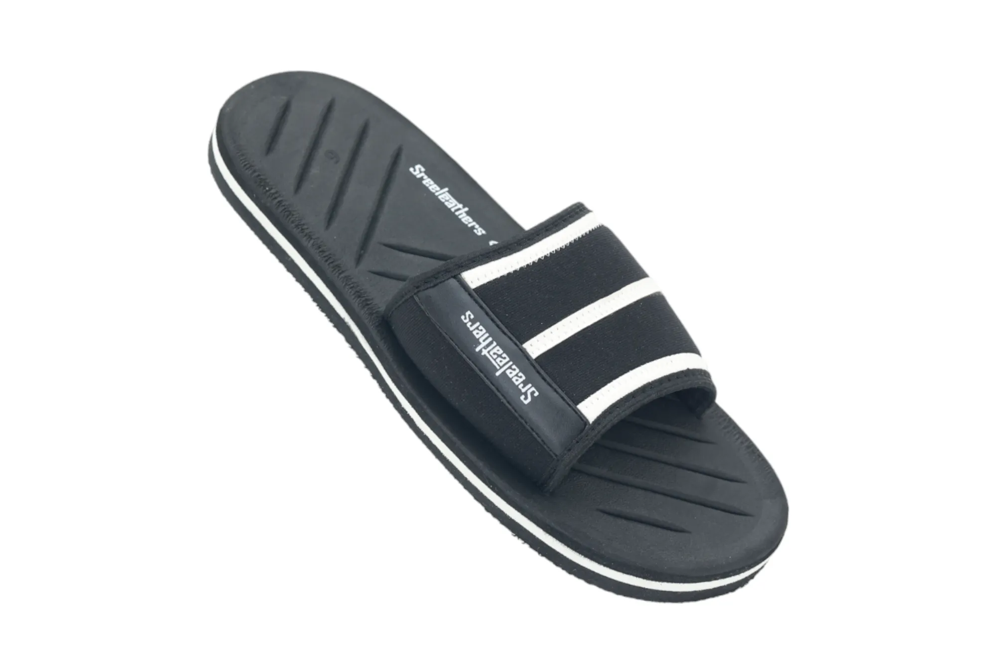 MENS FLIP FLOPS 44076