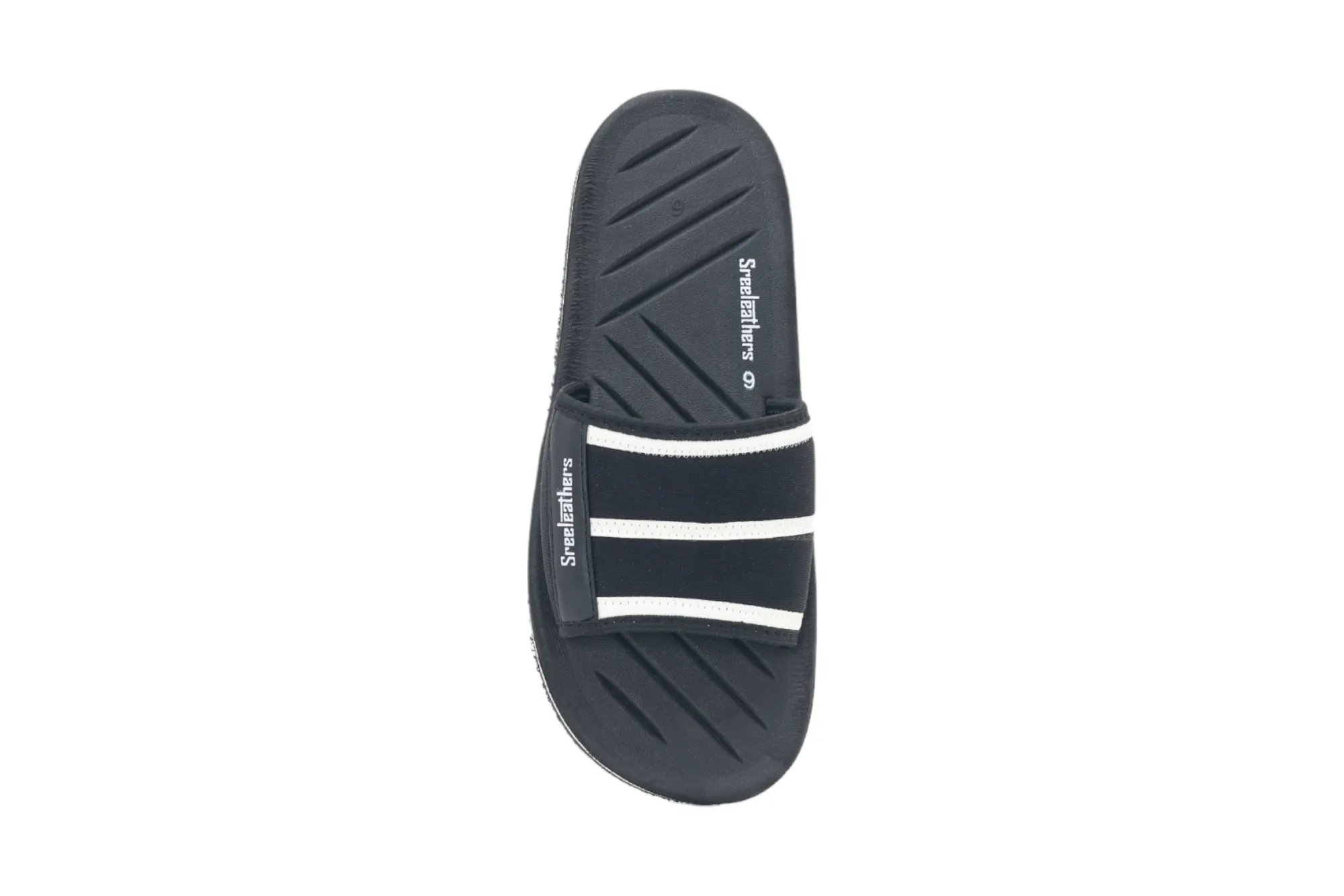 MENS FLIP FLOPS 44076