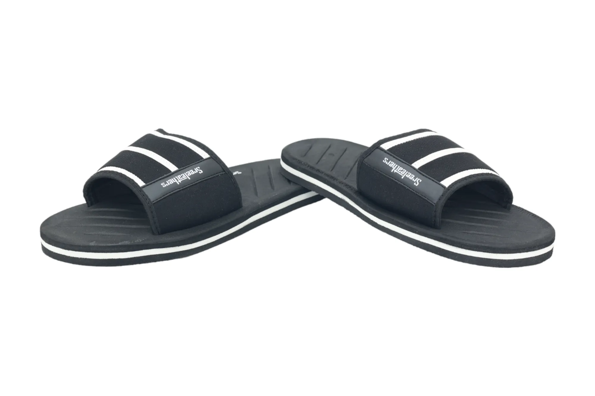 MENS FLIP FLOPS 44076