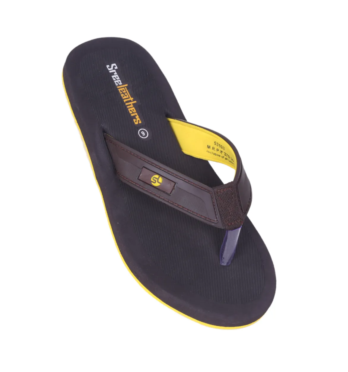 MENS FLIP FLOPS 53103