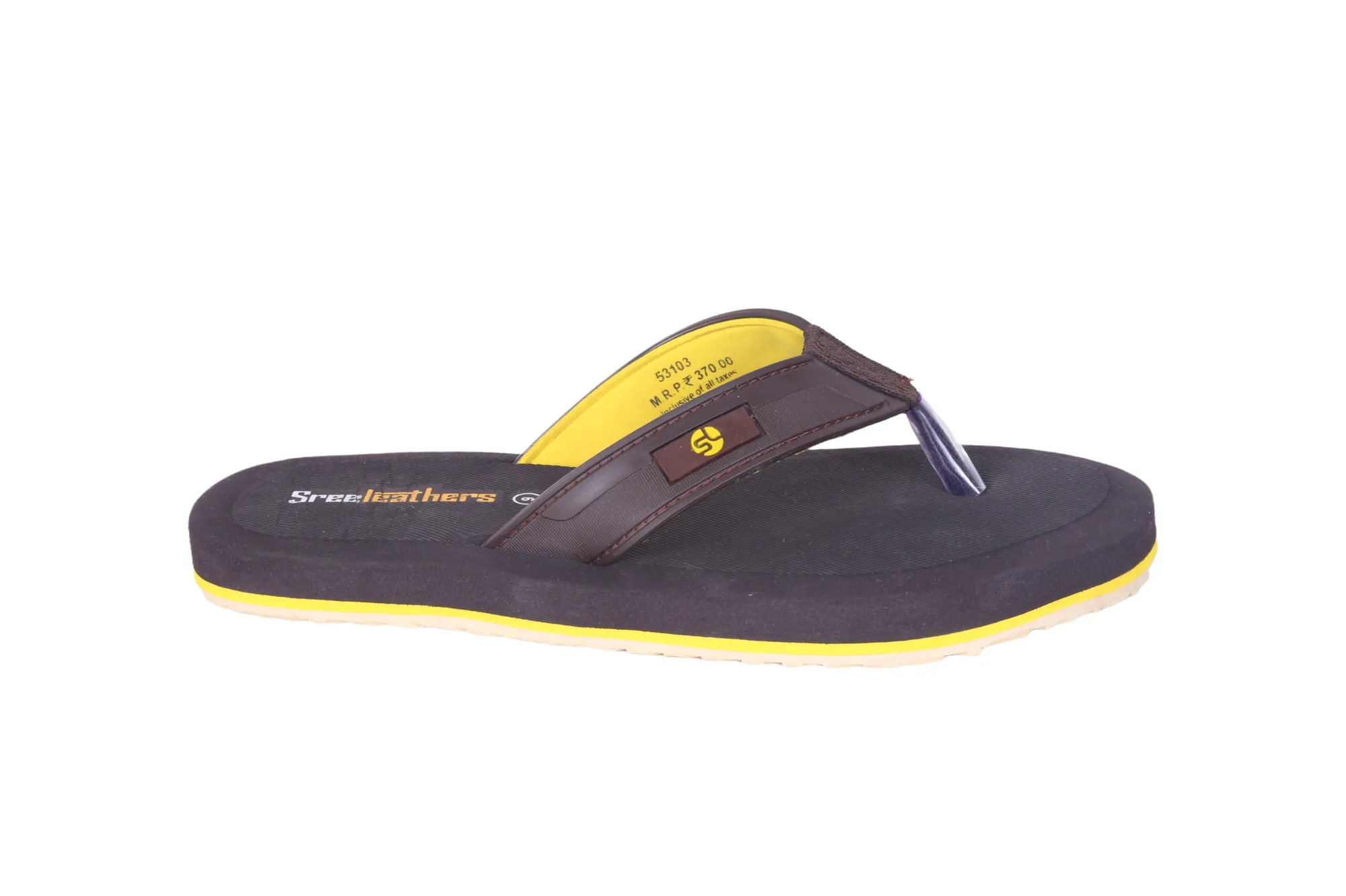 MENS FLIP FLOPS 53103