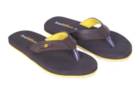 MENS FLIP FLOPS 53103