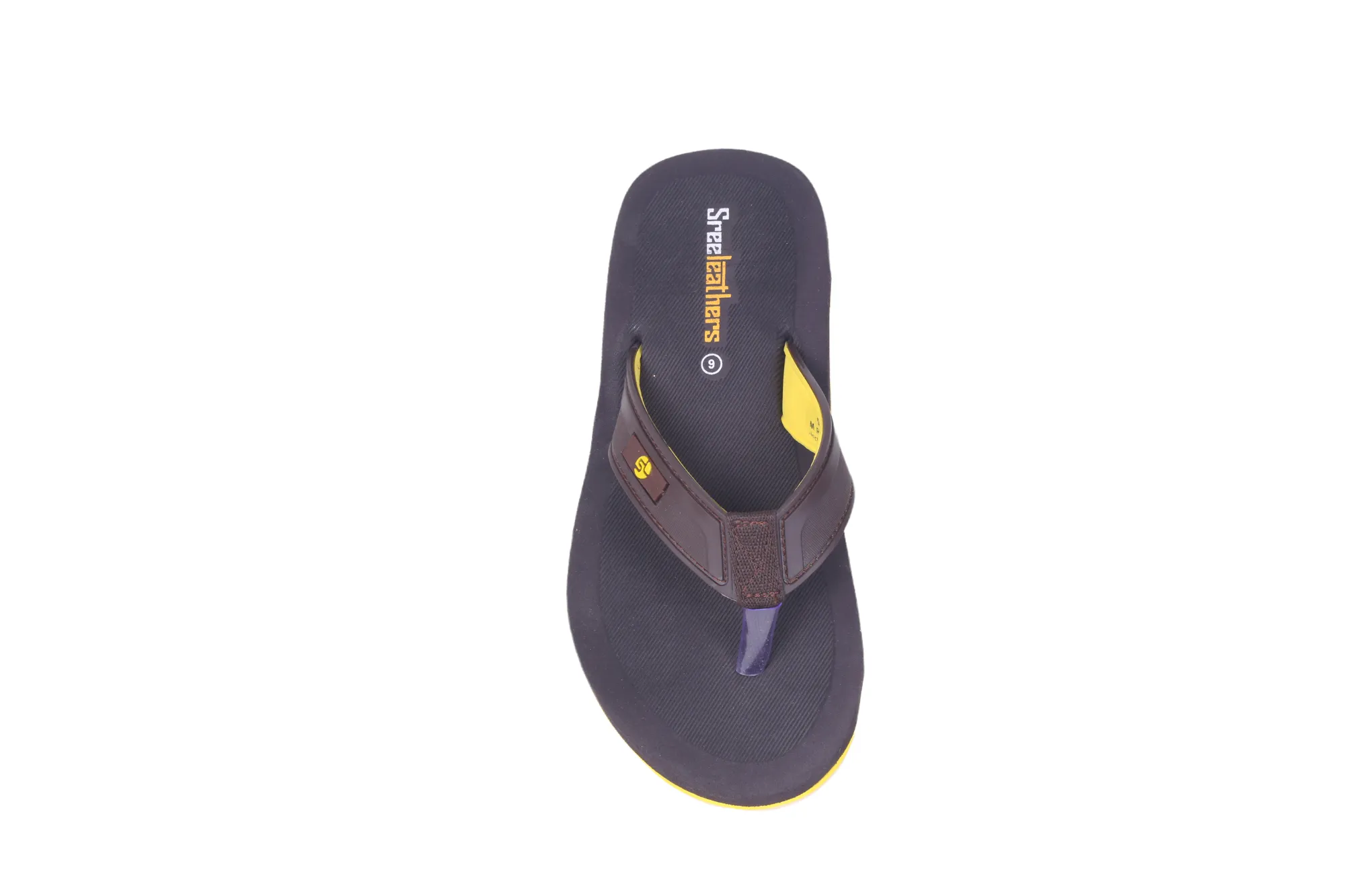 MENS FLIP FLOPS 53103