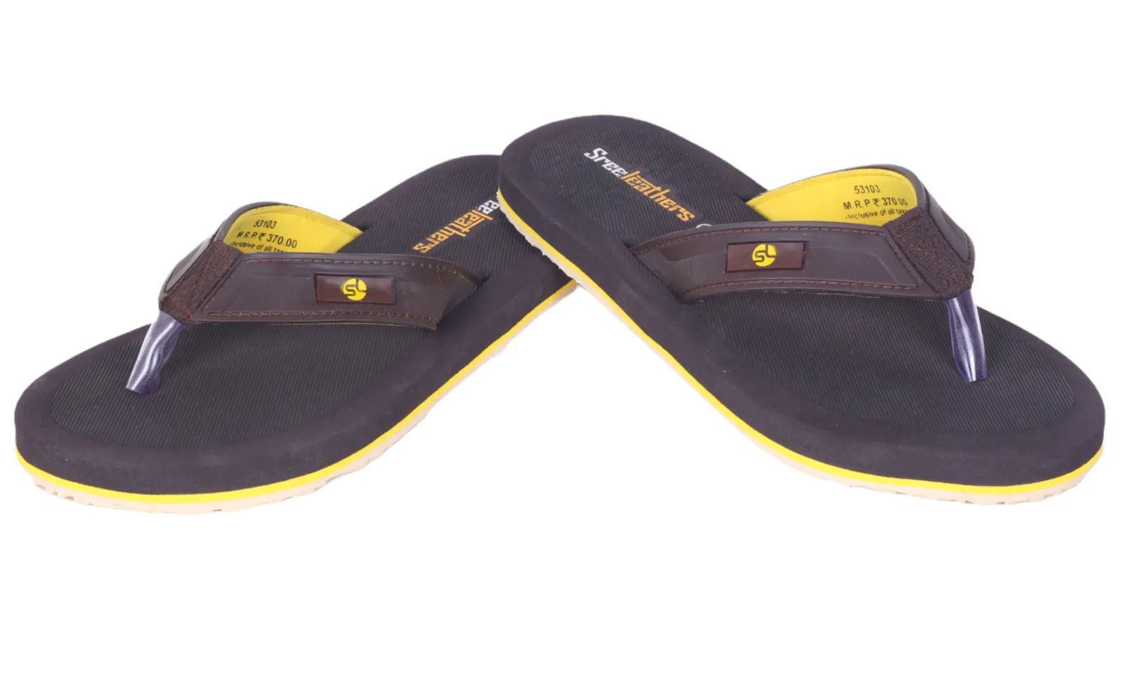 MENS FLIP FLOPS 53103