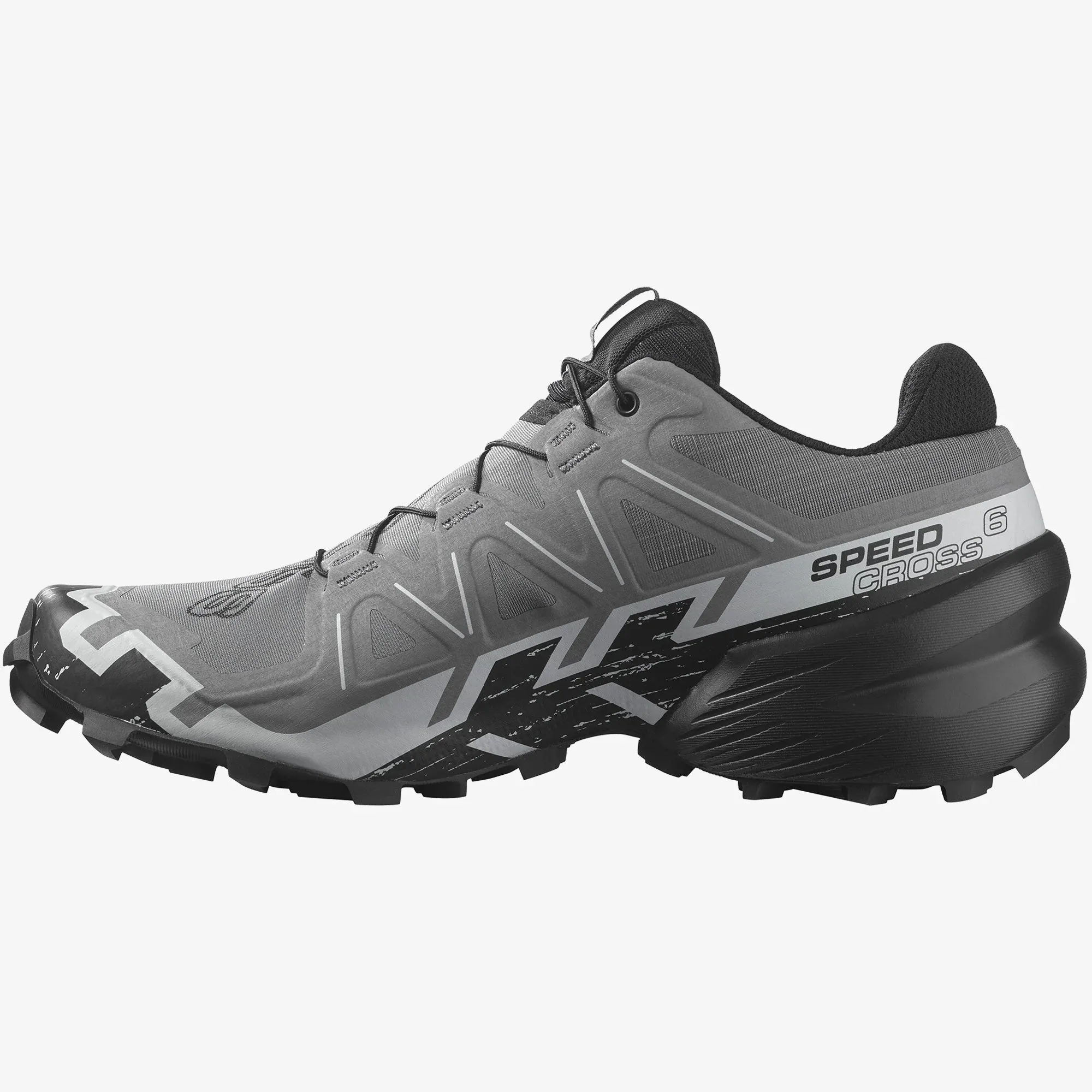 Men's Speedcross 6-