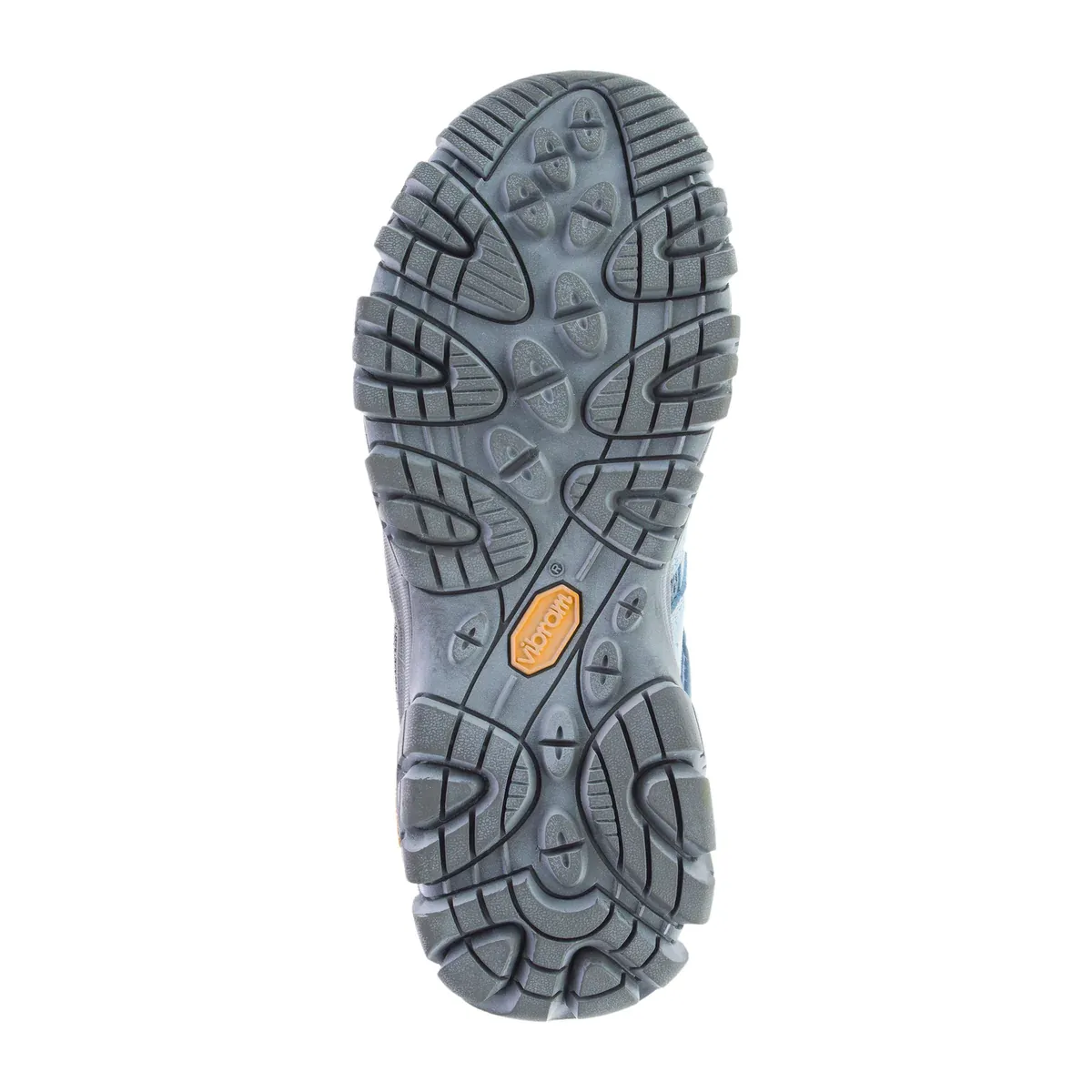 Merrell Moab 3 Women's Hiking Shoes