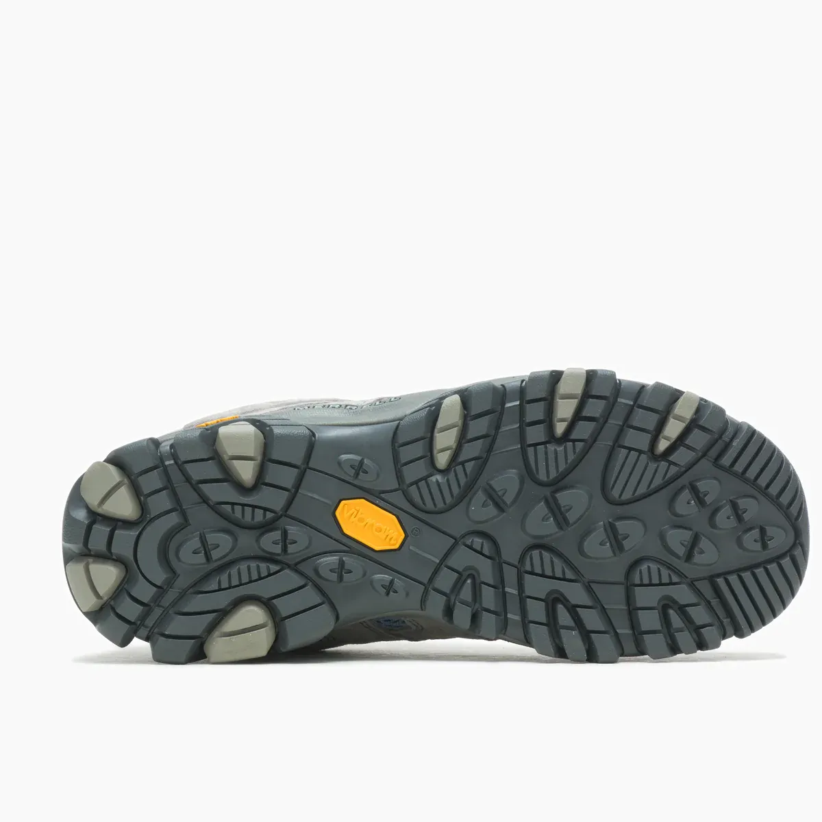 Merrell Moab 3 Women's Hiking Shoes