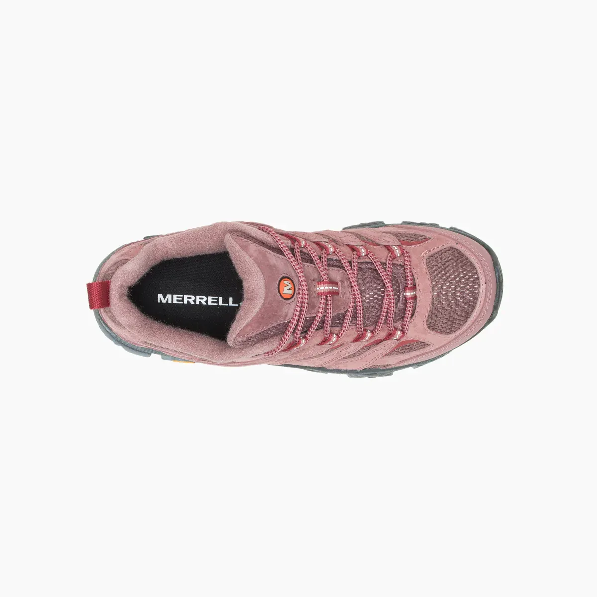 Merrell Moab 3 Women's Hiking Shoes