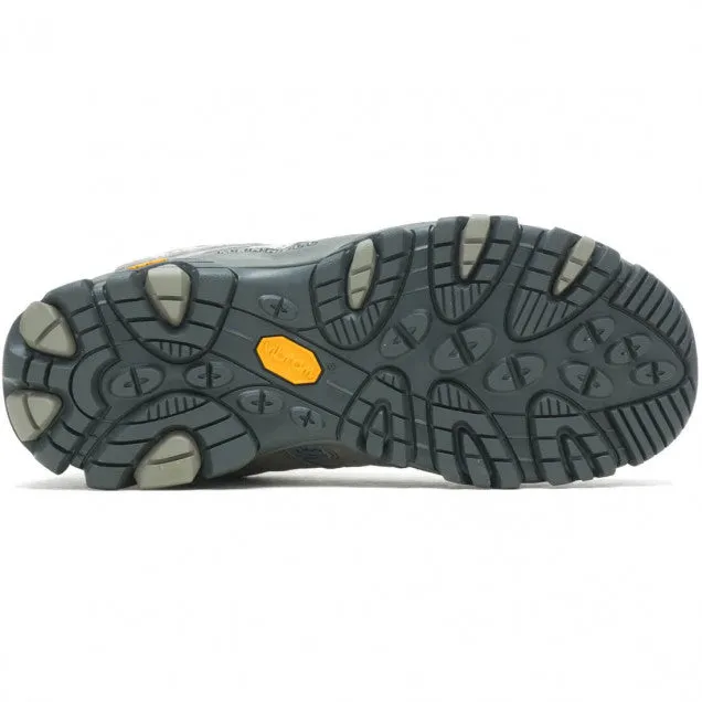 Merrell Moab 3 Women's Hiking Shoes