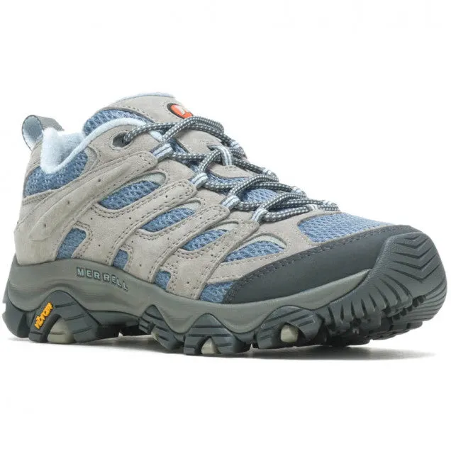 Merrell Moab 3 Women's Hiking Shoes