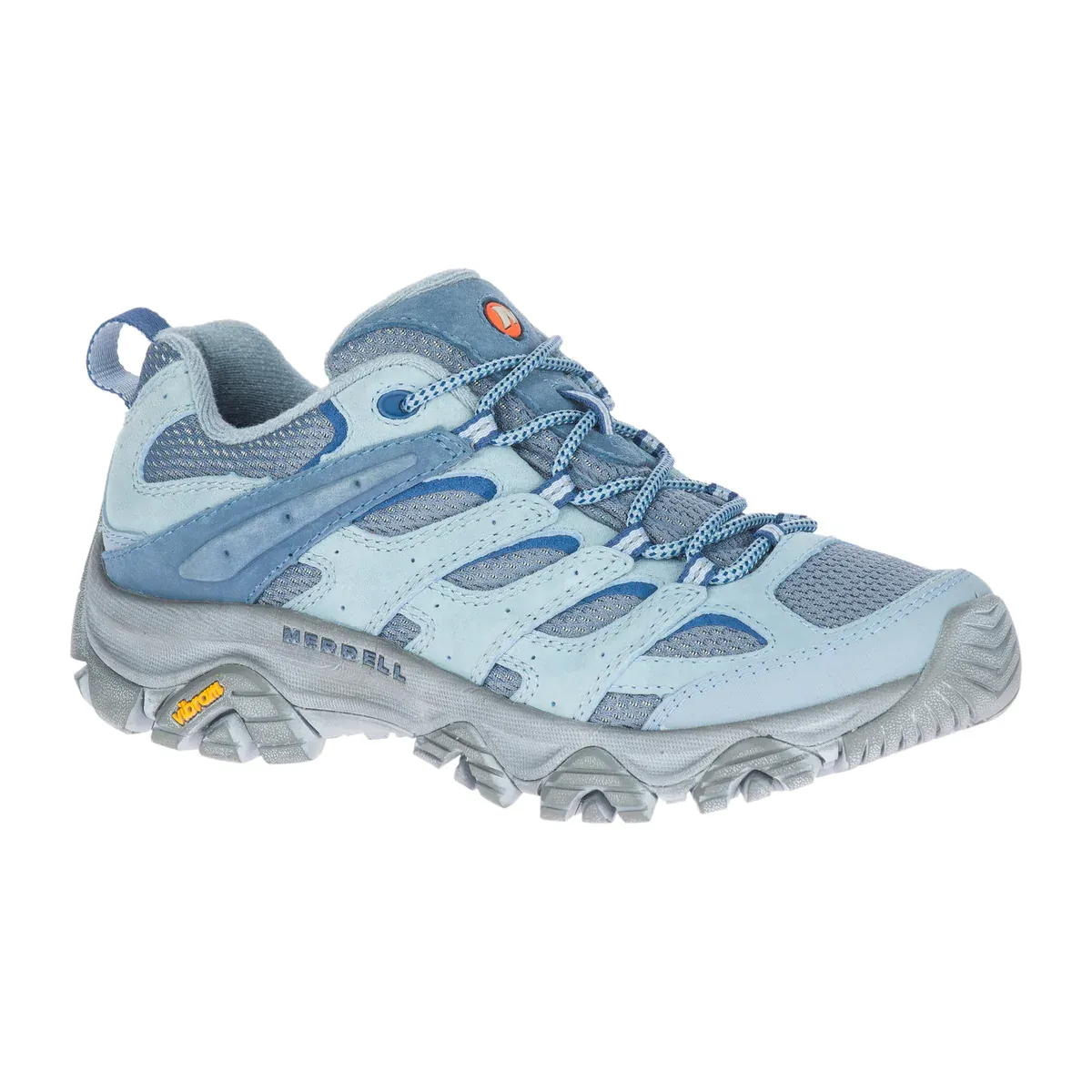 Merrell Moab 3 Women's Hiking Shoes