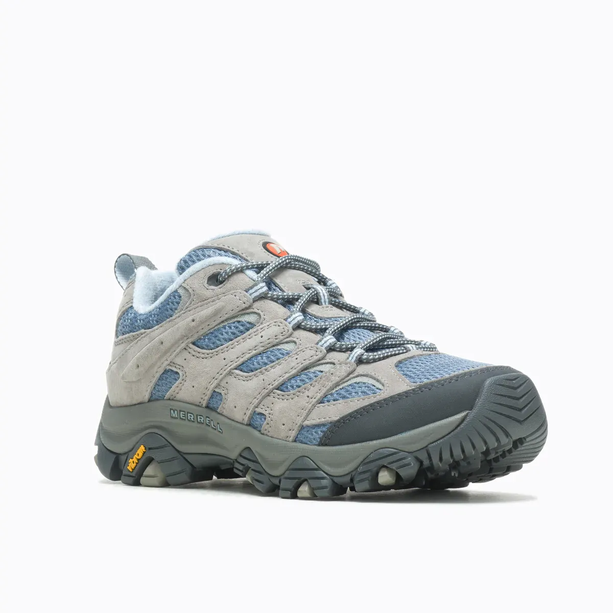 Merrell Moab 3 Women's Hiking Shoes