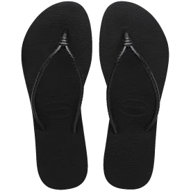 [ONLINE EXCLUSIVE] Tube Flip Flops